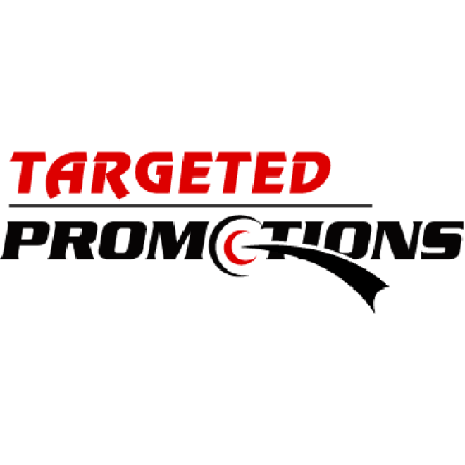 Targeted Promotions, Inc